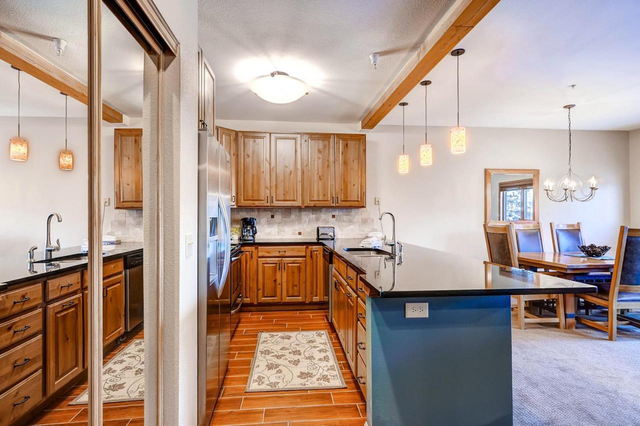 Antlers Lodge #11 Breckenridge Δωμάτιο φωτογραφία