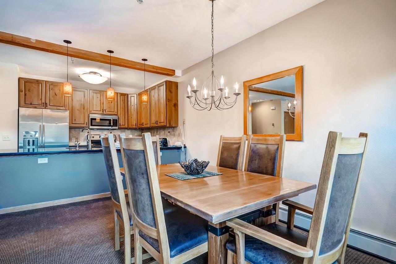 Antlers Lodge #11 Breckenridge Δωμάτιο φωτογραφία