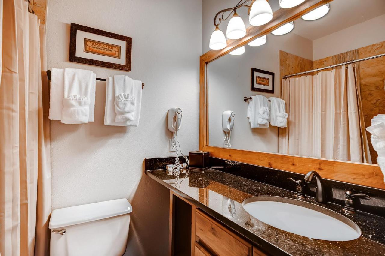 Antlers Lodge #11 Breckenridge Δωμάτιο φωτογραφία