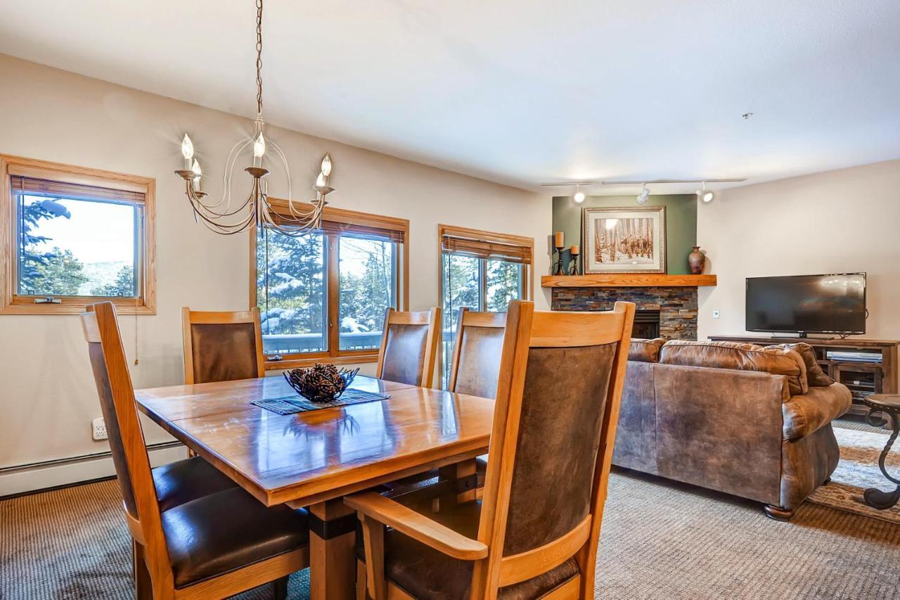 Antlers Lodge #11 Breckenridge Δωμάτιο φωτογραφία