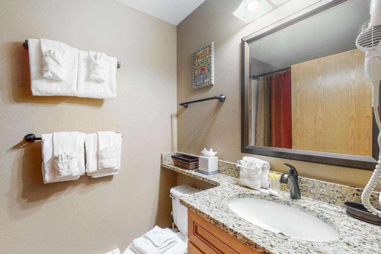 Antlers Lodge #11 Breckenridge Δωμάτιο φωτογραφία