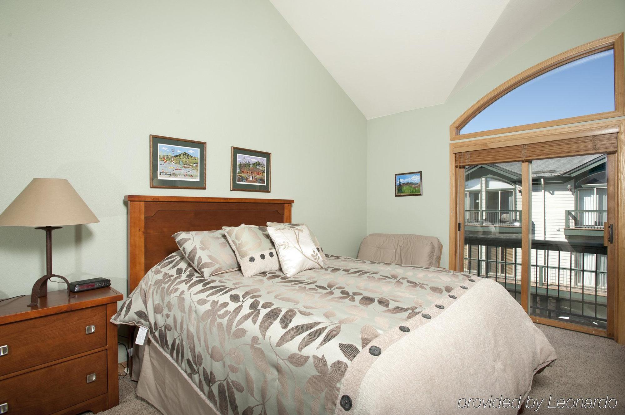 Antlers Lodge #11 Breckenridge Εξωτερικό φωτογραφία