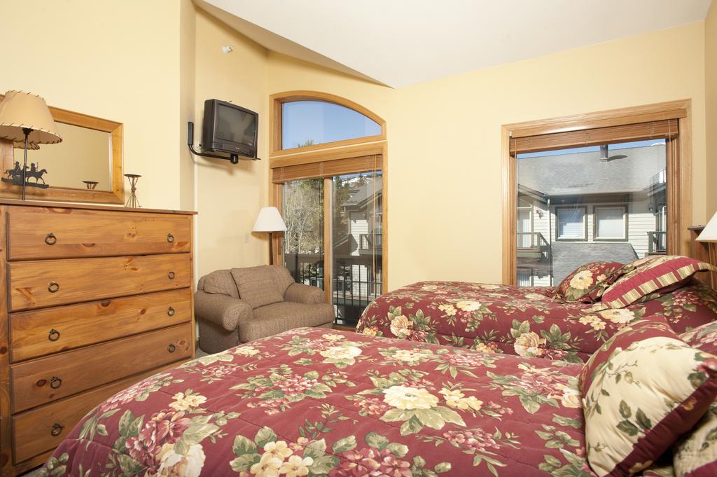 Antlers Lodge #11 Breckenridge Δωμάτιο φωτογραφία