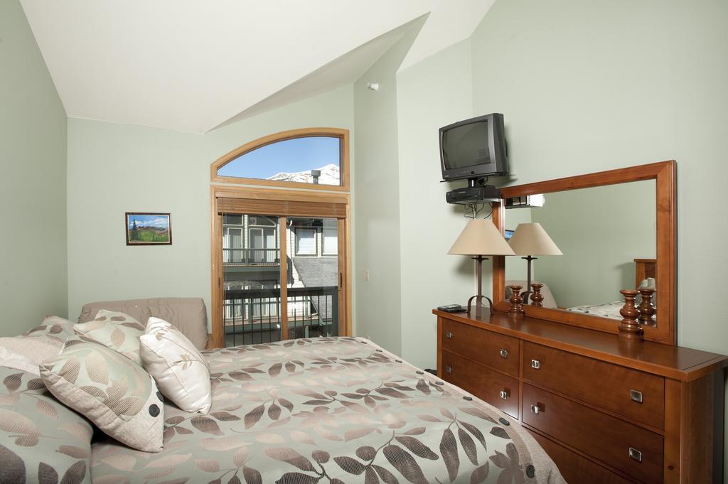 Antlers Lodge #11 Breckenridge Δωμάτιο φωτογραφία