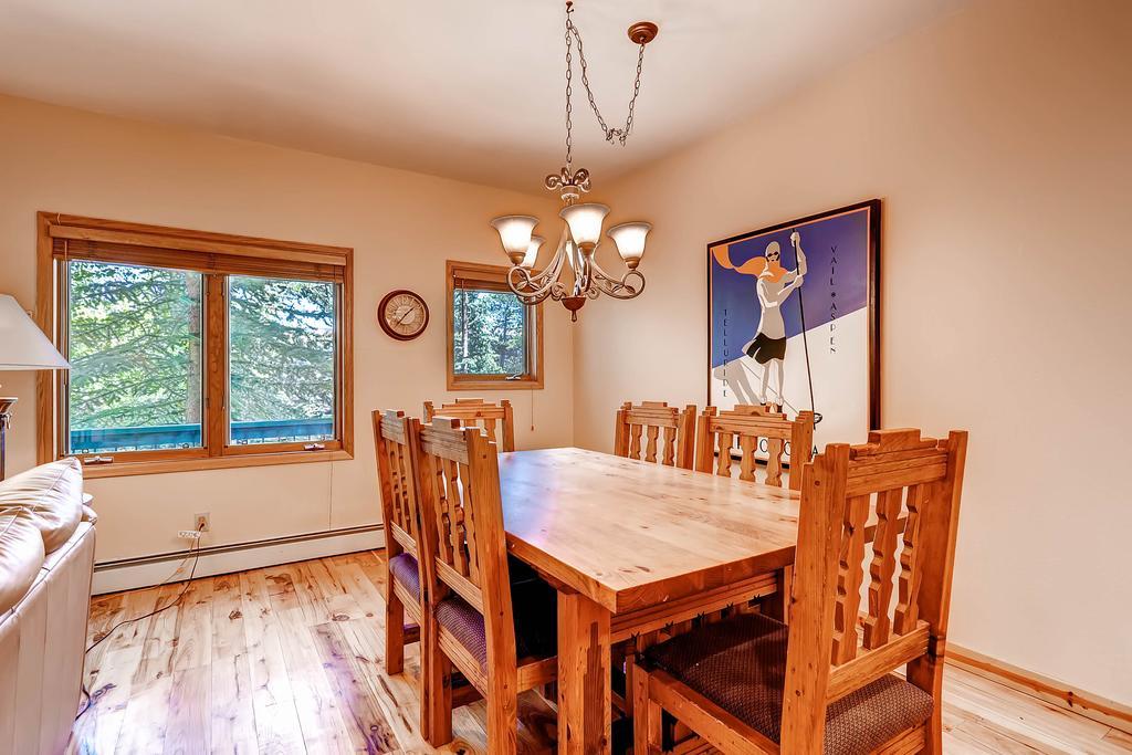 Antlers Lodge #11 Breckenridge Δωμάτιο φωτογραφία