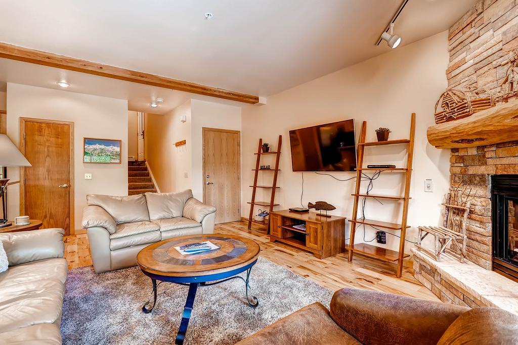 Antlers Lodge #11 Breckenridge Δωμάτιο φωτογραφία