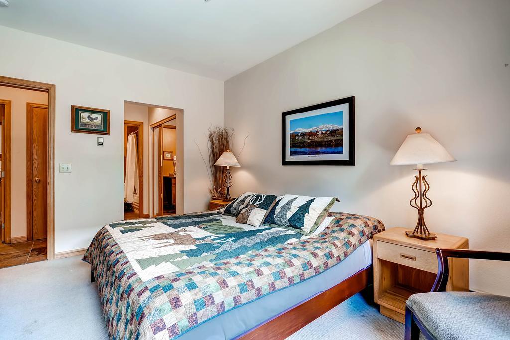 Antlers Lodge #11 Breckenridge Δωμάτιο φωτογραφία