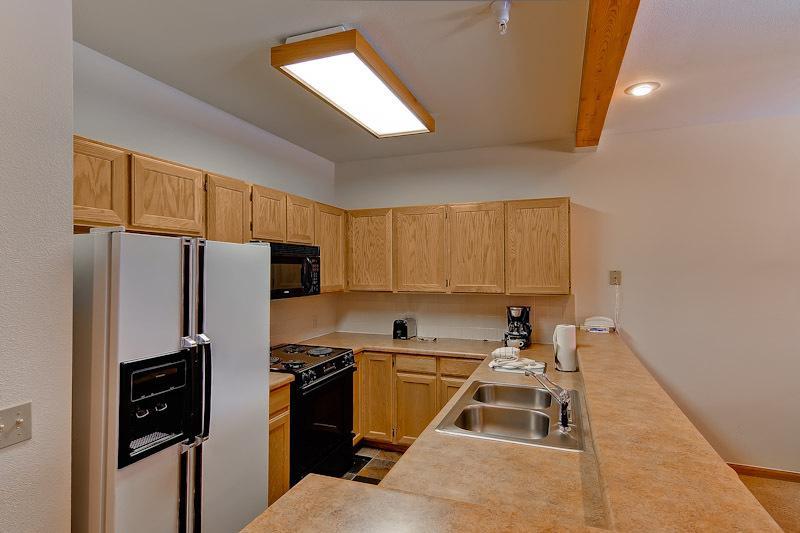 Antlers Lodge #11 Breckenridge Δωμάτιο φωτογραφία