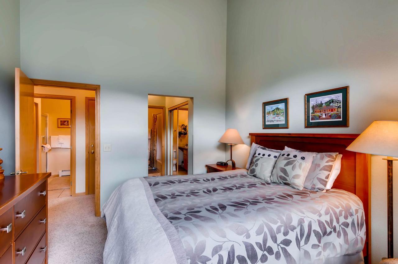 Antlers Lodge #11 Breckenridge Εξωτερικό φωτογραφία