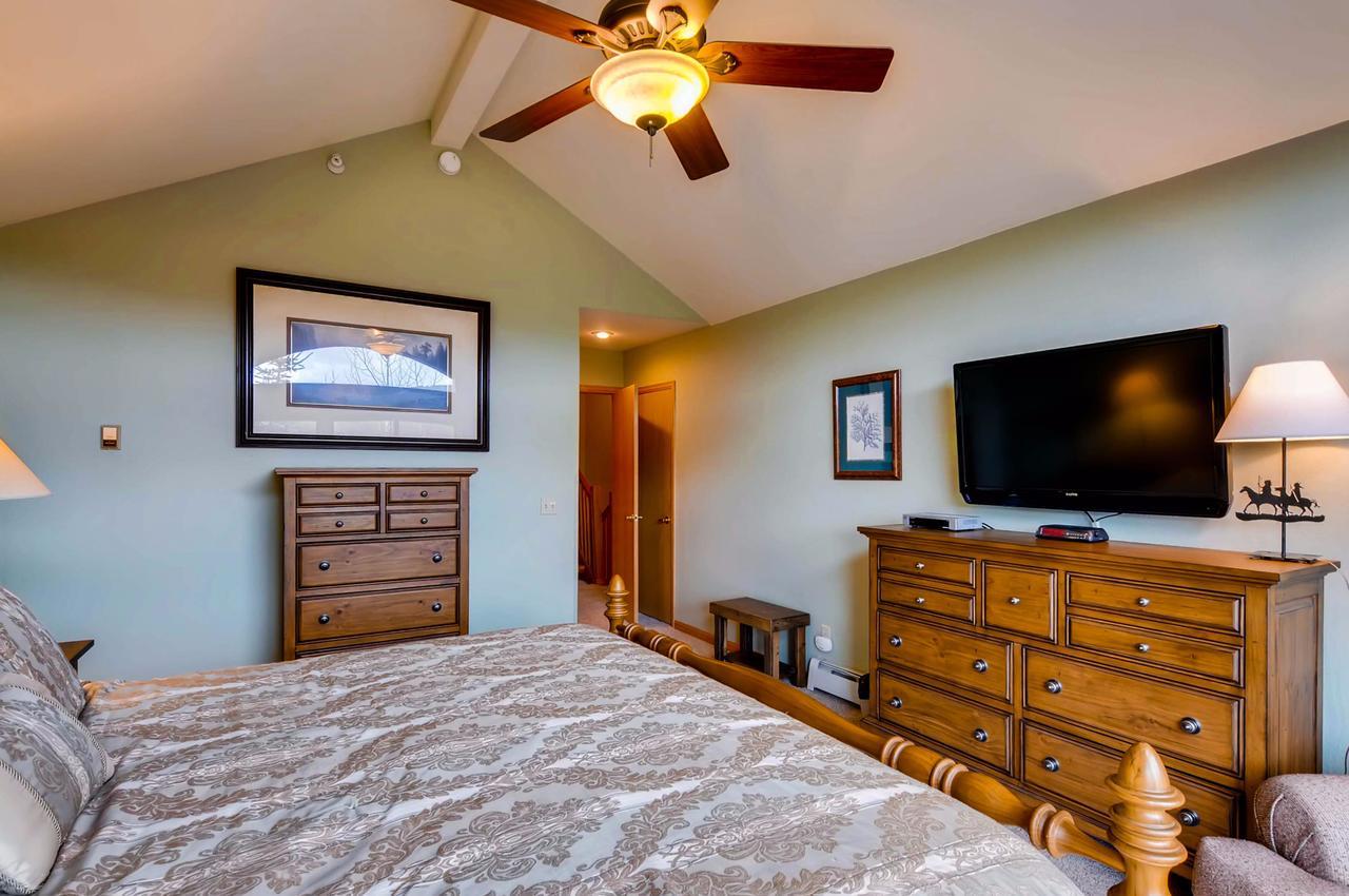 Antlers Lodge #11 Breckenridge Εξωτερικό φωτογραφία