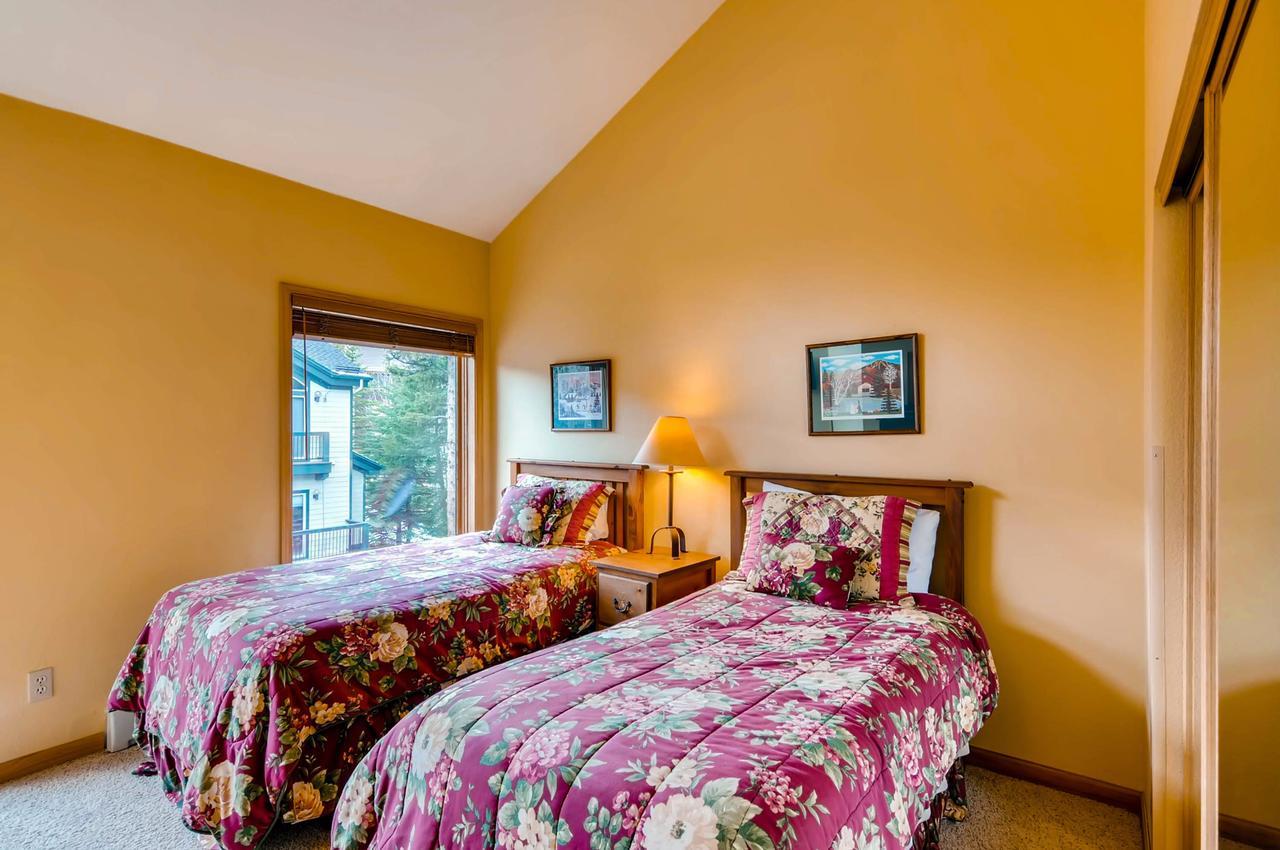 Antlers Lodge #11 Breckenridge Εξωτερικό φωτογραφία