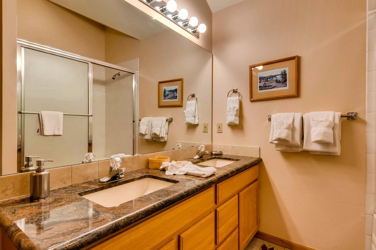 Antlers Lodge #11 Breckenridge Εξωτερικό φωτογραφία