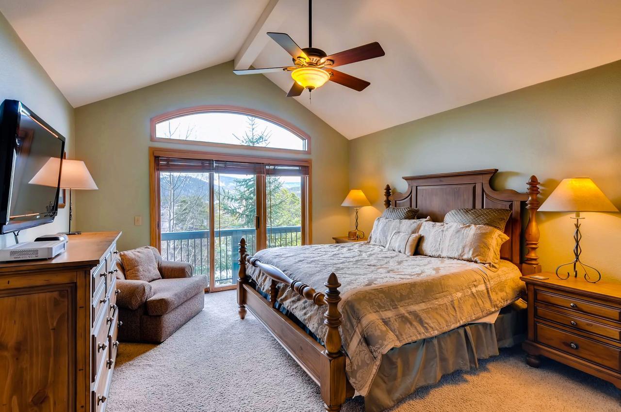 Antlers Lodge #11 Breckenridge Εξωτερικό φωτογραφία