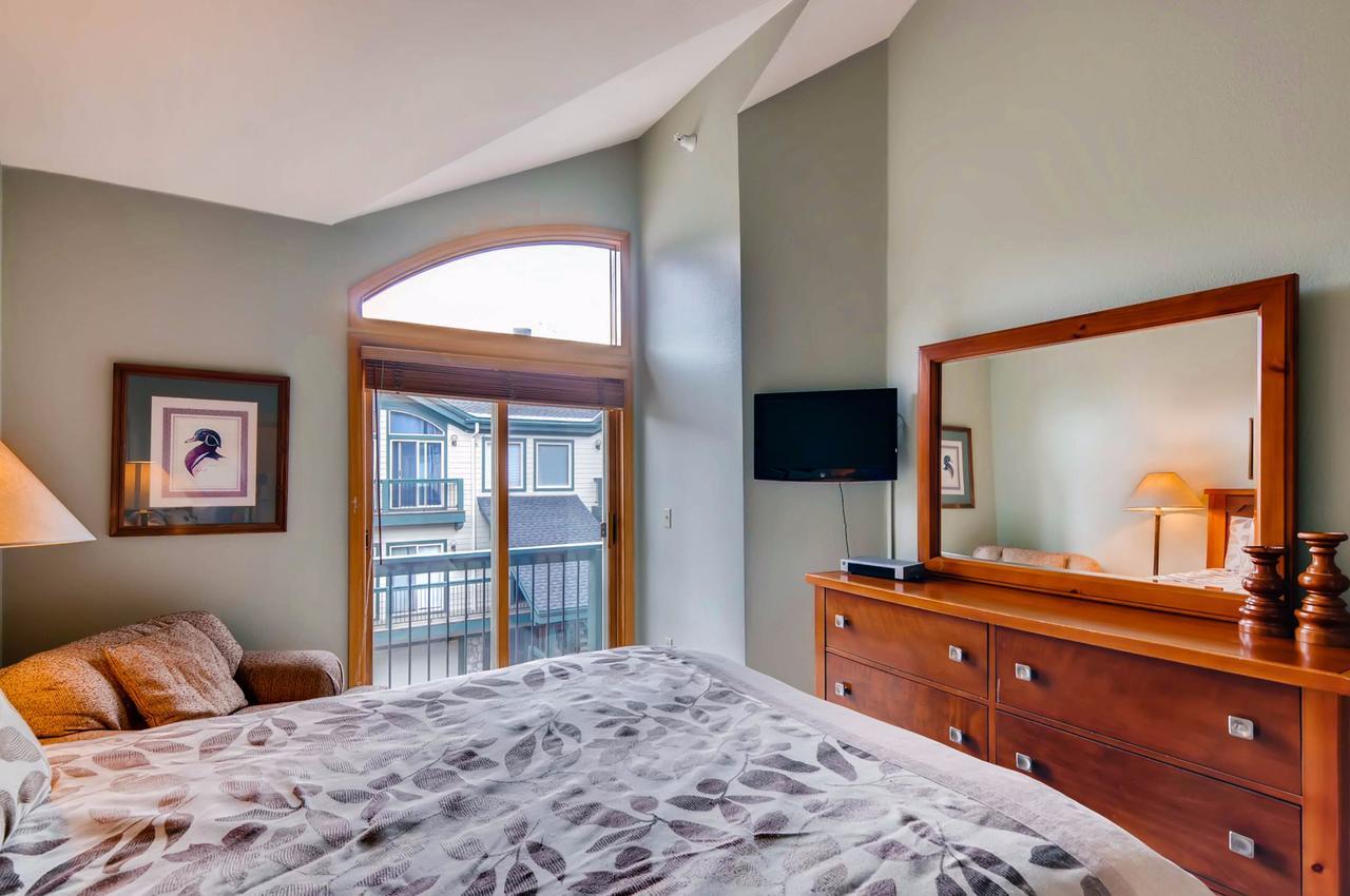 Antlers Lodge #11 Breckenridge Εξωτερικό φωτογραφία