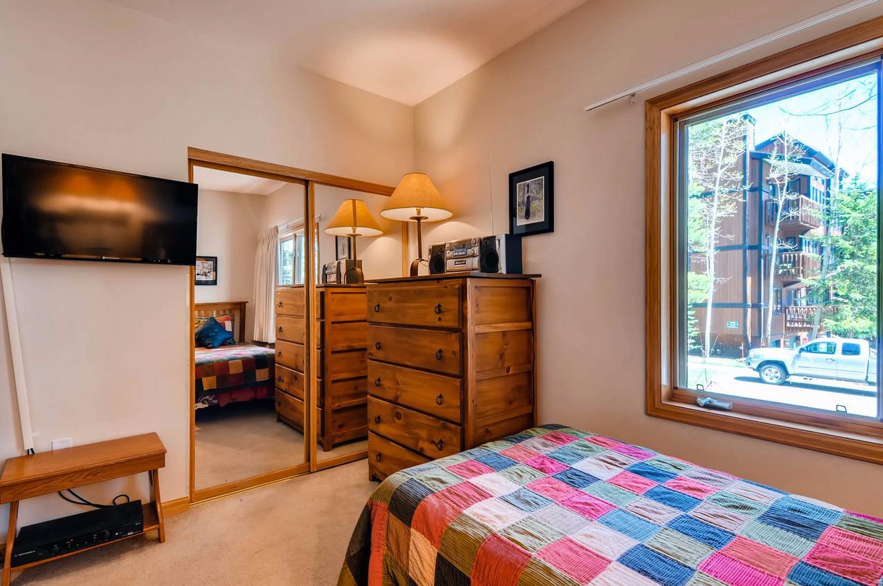 Antlers Lodge #11 Breckenridge Εξωτερικό φωτογραφία