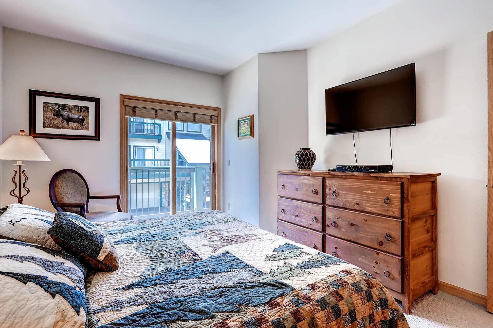 Antlers Lodge #11 Breckenridge Εξωτερικό φωτογραφία