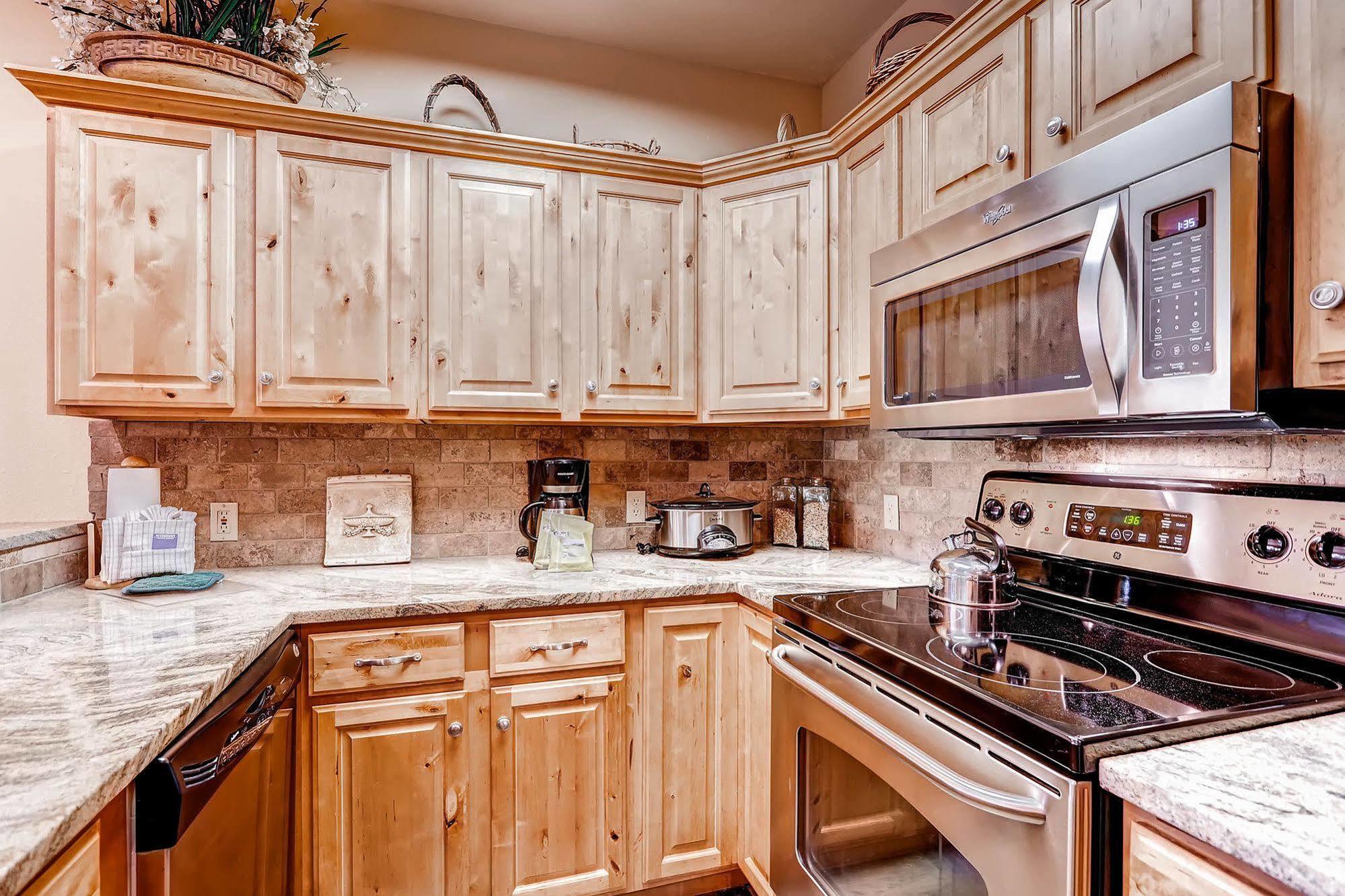 Antlers Lodge #11 Breckenridge Εξωτερικό φωτογραφία