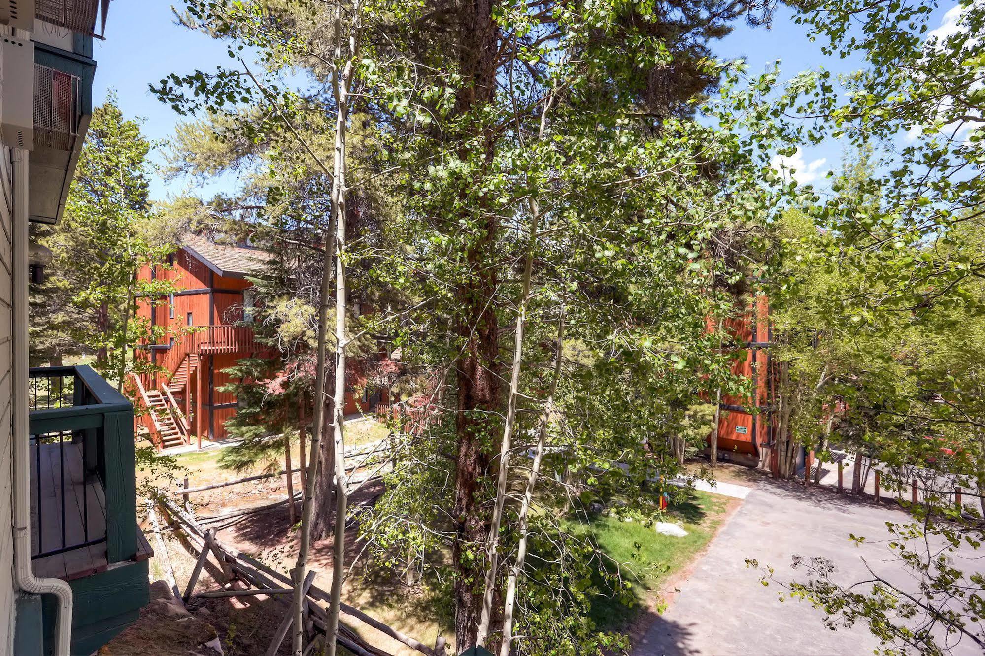 Antlers Lodge #11 Breckenridge Εξωτερικό φωτογραφία