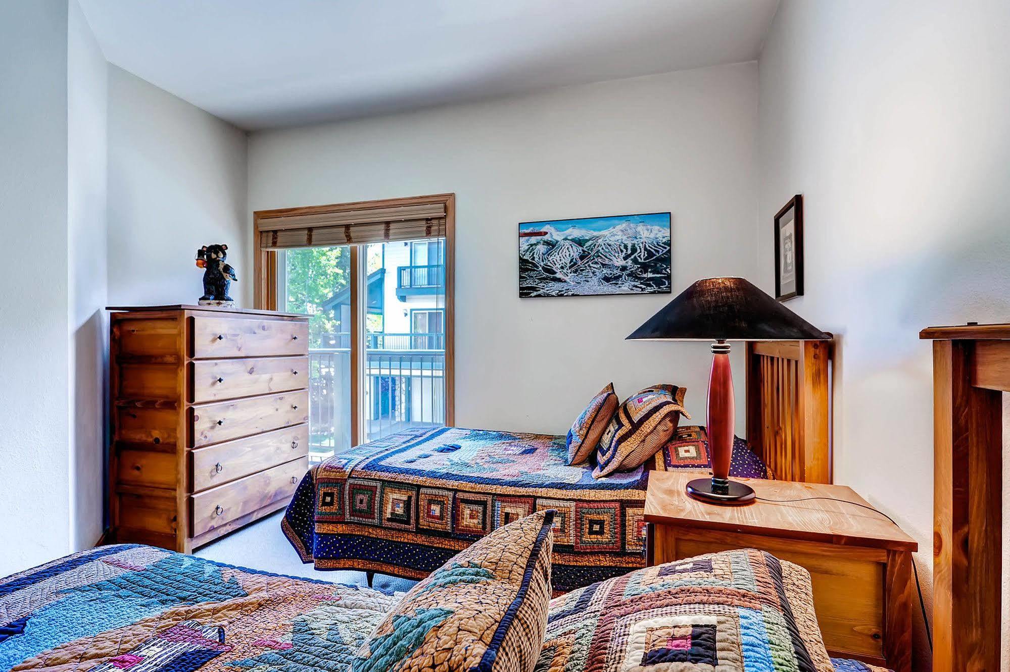 Antlers Lodge #11 Breckenridge Εξωτερικό φωτογραφία