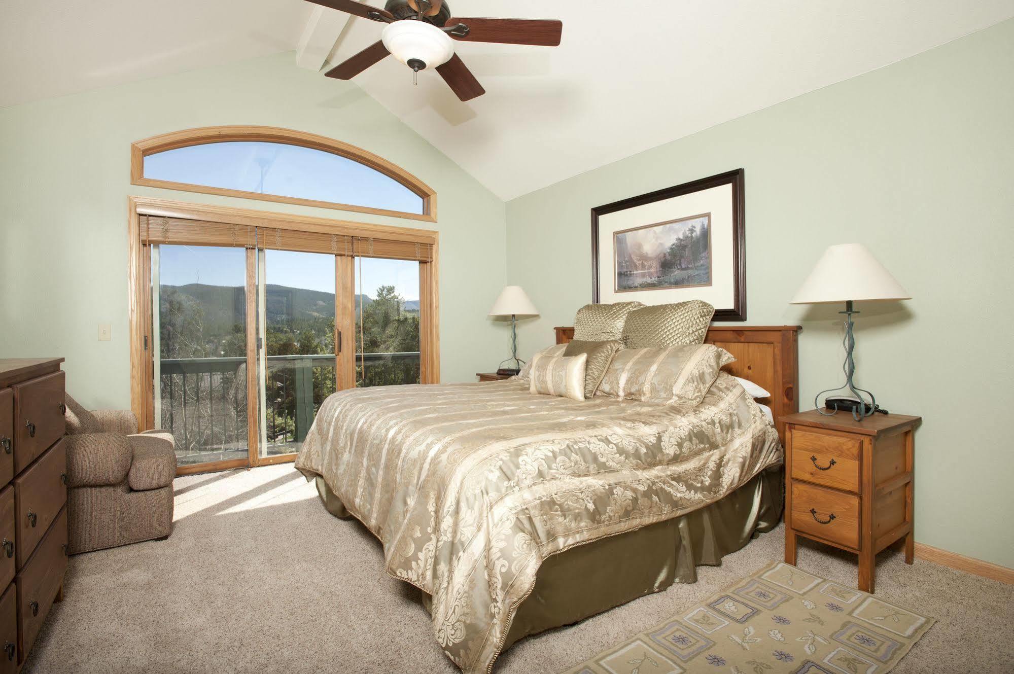 Antlers Lodge #11 Breckenridge Εξωτερικό φωτογραφία